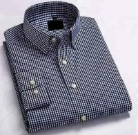 Premium Quality Shirt for Men