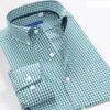 Premium Quality Shirt for Men