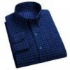 Premium Quality Shirt for Men
