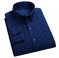 1762846853_S_7 Premium Quality Shirt for Men