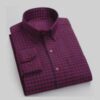 Premium Quality Shirt for Men