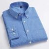 Premium Quality Shirt for Men