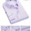 1762846987_L_6 Premium Quality Shirt for Men