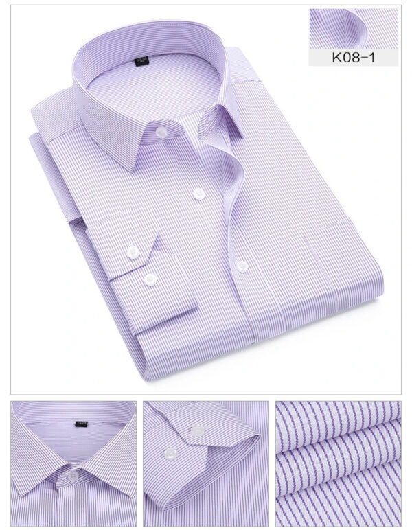 1762846987_L_6 Premium Quality Shirt for Men