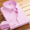 Premium Quality Shirt for Men