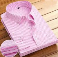 1762846987_S_2 Premium Quality Shirt for Men