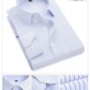 1762846987_S_3 Premium Quality Shirt for Men