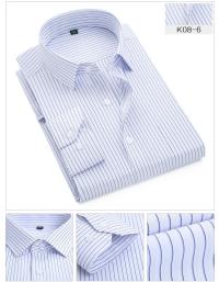 1762846987_S_3 Premium Quality Shirt for Men