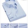 1762846987_S_4 Premium Quality Shirt for Men
