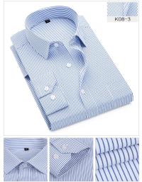 1762846987_S_4 Premium Quality Shirt for Men