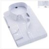 1762846987_S_5 Premium Quality Shirt for Men