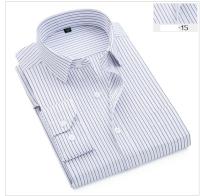 1762846987_S_5 Premium Quality Shirt for Men