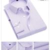 1762846987_S_6 Premium Quality Shirt for Men