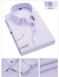 1762846987_S_6 Premium Quality Shirt for Men
