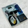 1763023781_S_1 Premium Shirt combo set