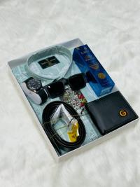 1763023781_S_1 Premium Shirt combo set