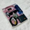 1763023781_S_2 Premium Shirt combo set