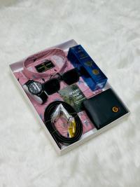 1763023781_S_2 Premium Shirt combo set