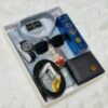 1763023781_S_3 Premium Shirt combo set