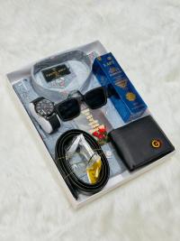 1763023781_S_3 Premium Shirt combo set
