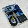 1763023781_S_4 Premium Shirt combo set