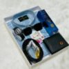 1763023781_S_5 Premium Shirt combo set