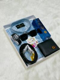 Premium Shirt combo set