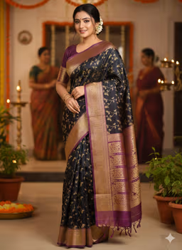 1765541364-l-1_Md50EyNU Kashmeri Katan Saree