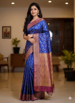 1765541364-l-3_6cVJKRKX Kashmeri Katan Saree