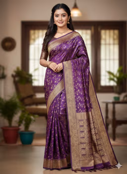 1765541364-l-5_geq5KOST Kashmeri Katan Saree