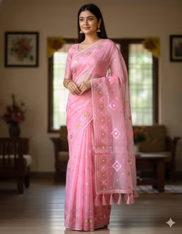 1765543836-l-6_jegzOGkq Half Silk Jamdani Print Saree