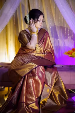 1769524734-l-1_BO3E9CI3 Benaroshi Katan Saree with blause pcs