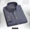 Premium Quality Shirt for Men