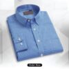Premium Quality Shirt for Men