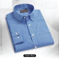 1771240744_S_2 Premium Quality Shirt for Men