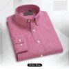 Premium Quality Shirt for Men