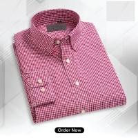 Premium Quality Shirt for Men