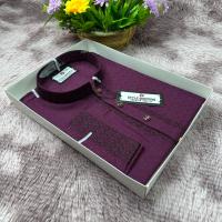 1771435200_S_4 Embroidery Panjabi