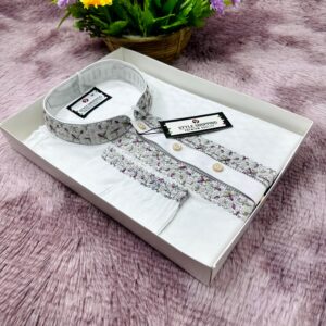 1771435890_L_3 Sequence Embroidery Panjabi