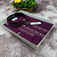 Sequence Embroidery Panjabi