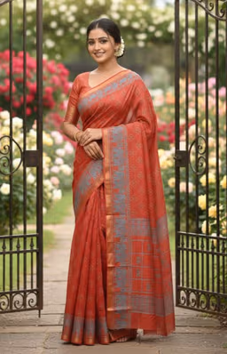 1771671718-l-12_fbYO4Fbe Kaftan Silk Sharee