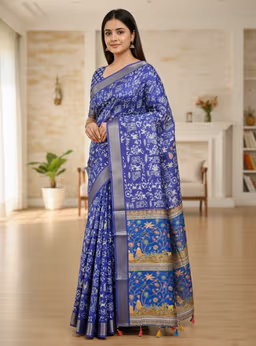 1771671718-l-3_TrZY3Gsj Kaftan Silk Sharee