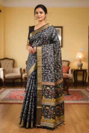 1771671718-l-5_BtTXN10M Kaftan Silk Sharee