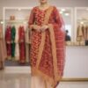 1771854334_S_1 Organza Three Piece