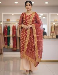 1771854334_S_1 Organza Three Piece