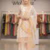 1771854334_S_2 Organza Three Piece