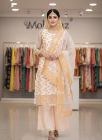 1771854334_S_2 Organza Three Piece