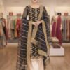 1771854334_S_3 Organza Three Piece