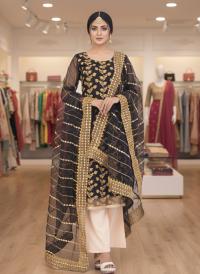 1771854334_S_3 Organza Three Piece