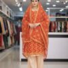 1771854334_S_5 Organza Three Piece